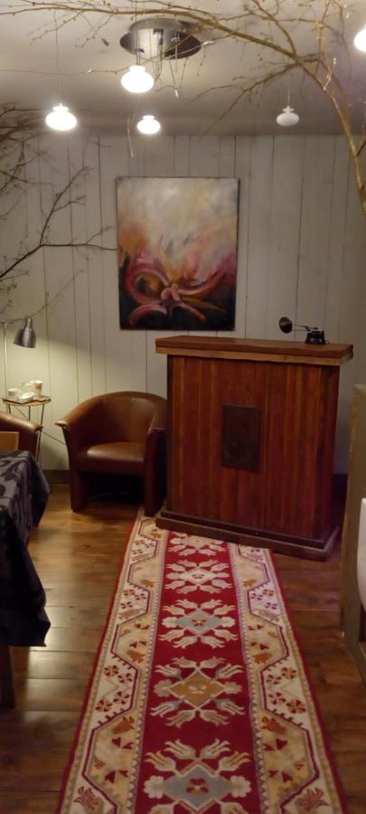 Francorchamps Guest House, Chambres Avec Ou Sans Jacuzzi Malmedy Kültér fotó